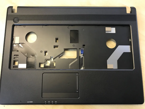 Vỏ mặt C dùng cho laptop Acer 4733