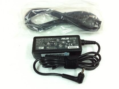 SẠC LAPTOP ASUS 19V-1.75A (Đầu nhỏ) – OEM
