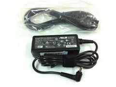  SẠC LAPTOP ASUS 19V-1.75A (Đầu nhỏ) – OEM 