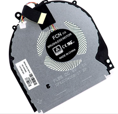  Quạt dành cho laptop HP 14CD 14M-CD 
