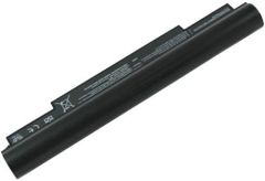  Pin laptop Samsung NC10 CN20 ND10 N110 N120 N130 N135 – N130 – 6 CELL 
