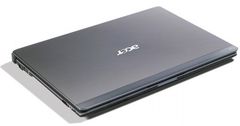  Acer Aspire 3410-233g25i 