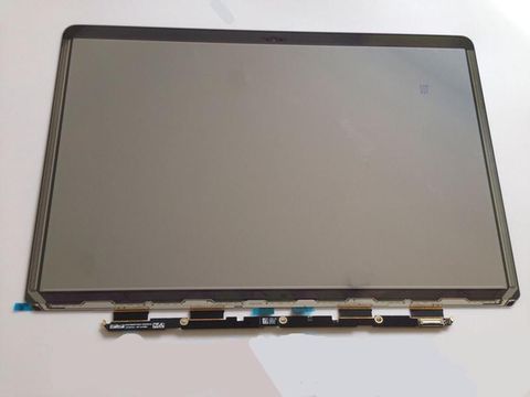 Thay Màn Hình Laptop Macbook Pro Retina 13 Inch A1502 2014 – 2015
