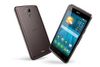 Camera Trước Acer Liquid C1