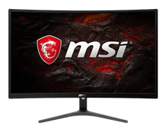  Màn hình MSI G241VC 23.6inch/FHD/VA/75Hz/1ms/250nits/HDMI 