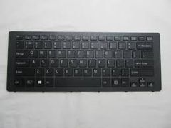  Bàn Phím Keyboard Sony Vaio Svs-15127Px/B 