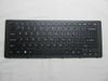 Bàn Phím Keyboard Sony Vaio Svs-15127Px/B