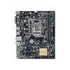 Mainboard Asus B150