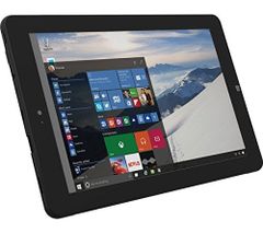  Archos90 Cesium 