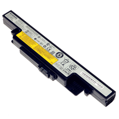  Pin laptop lenovo ideapad y400 