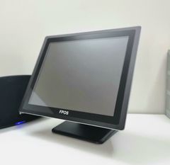  Màn hình cảm ứng FPOS 17inch 