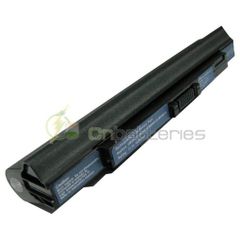  Pin laptop Asus Eee PC R101 1001 1101 1005 1005P 1005H – 1005 – 6 CELL 