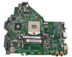  Mainboard dùng cho laptop Acer 4339 
