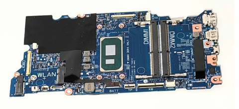 Mainboard dùng cho laptop Dell E3420 3520 I3 TH11 DV