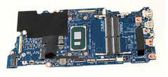  Mainboard dùng cho laptop Dell E3420 3520 I3 TH11 DV 