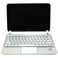  Hp Mini 210-2001Er 