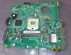  Mainboard dùng cho laptop Acer D732 