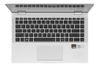HP EliteBook X360 14