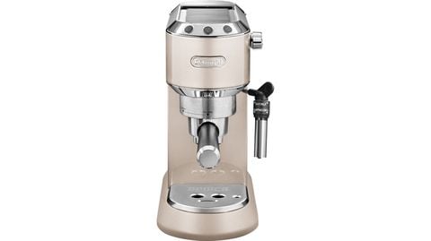 Máy Pha Cà Phê Delonghi Ec785.bg