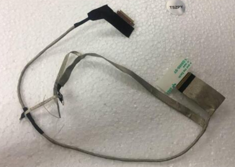 Cáp màn hình dùng cho laptop Lenovo E530