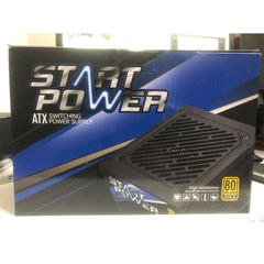  nguồn start power 400w 