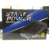nguồn start power 400w