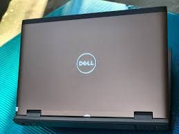 Z Dell Vostro 3450