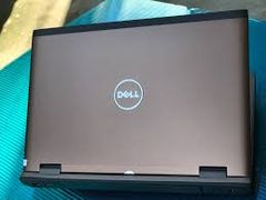  Z Dell Vostro 3450 
