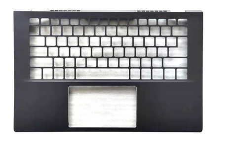 Vỏ mặt C dùng cho laptop Dell Vostro 5402