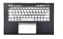  Vỏ mặt C dùng cho laptop Dell Vostro 5402 
