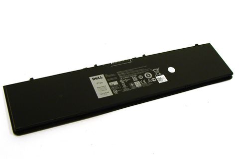 Pin laptop Dell Latitude E7440 E7450 – E7440 (ZIN) – 4 CELL