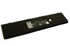  Pin laptop Dell Latitude E7440 E7450 – E7440 (ZIN) – 4 CELL 