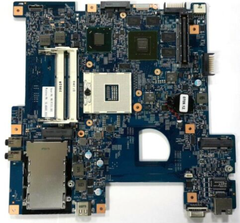  Mainboard dùng cho laptop Acer P643 