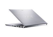 Sony Vaio Svt-131190X 