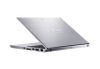 Sony Vaio Svt-131190X