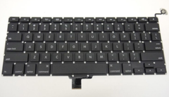  Bàn phím Macbook A1278 US 