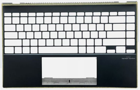 Vỏ mặt C dùng cho laptop Asus UX425QA