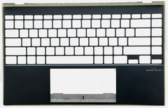  Vỏ mặt C dùng cho laptop Asus UX425QA 