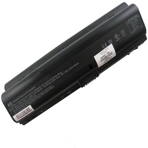 Pin Hp Dv6000