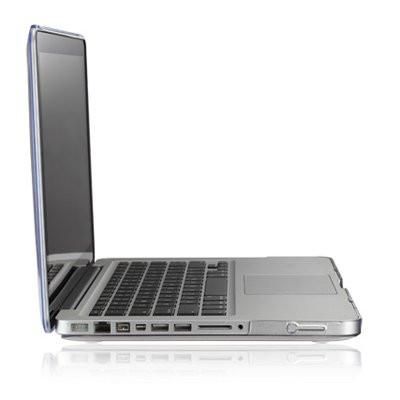 Macbook Pro Mid 2012 15-Inch A1286-2556