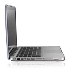  Macbook Pro Mid 2012 15-Inch A1286-2556 