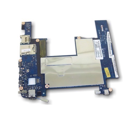 Mainboard Acer Iconia A501