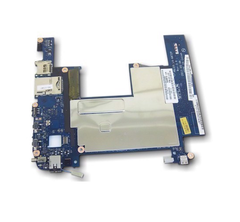  Mainboard Acer Iconia A501 