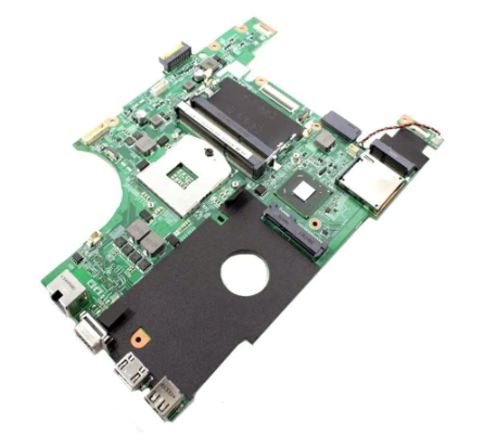 Mainboard dùng cho laptop Dell 2420 3420