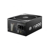 Nguồn Cooler Master 1200W 80 Plus Platinum