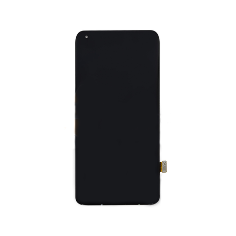 Màn Hình Xiaomi Mi 10 Ultra