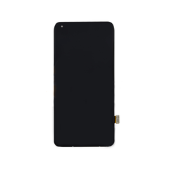  Màn Hình Xiaomi Mi 10 Ultra 