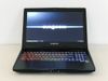 Eurocom Tornado F5 Se