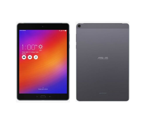 Asus Zenpad Z10 P00I ZenpadZ10