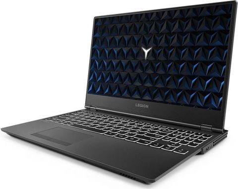 Lenovo Legion Y530 81Fv00U5Ge